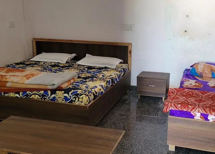 Prince Villa