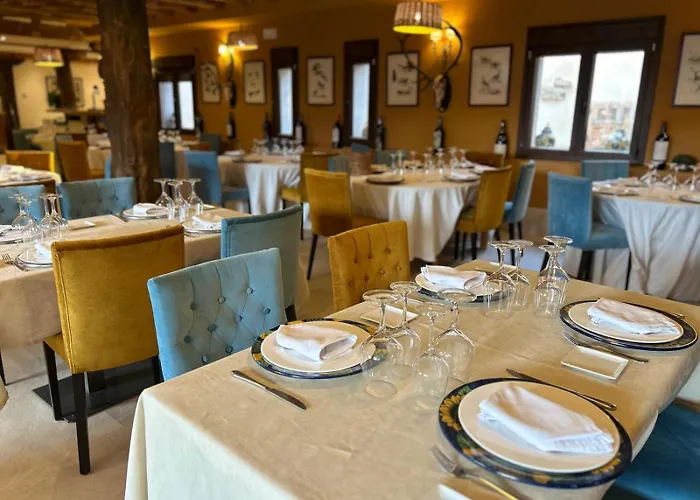 Casa Malinalco Hotel Boutique & Restaurante