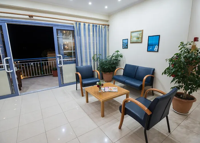 Cliff Bay Hotel By Ghh