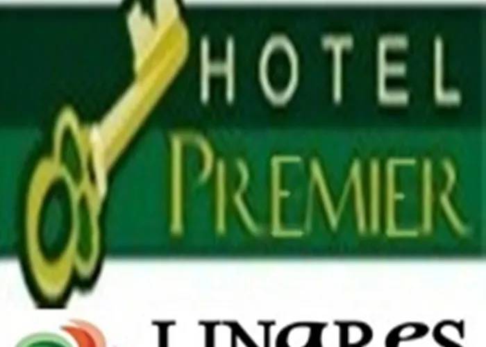 Hotel Premier