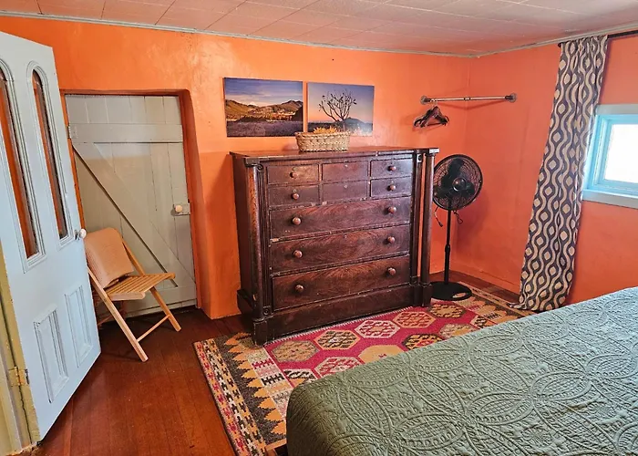 Casita Chipeta! Near Downtown-River-Trails