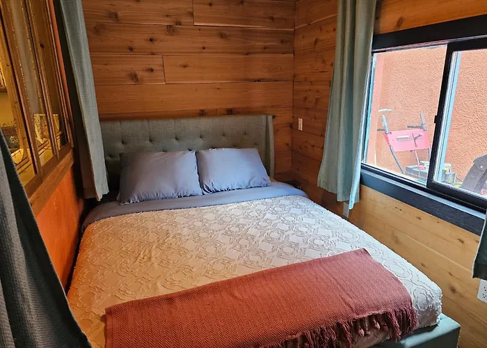 Casita Chipeta! Near Downtown-River-Trails