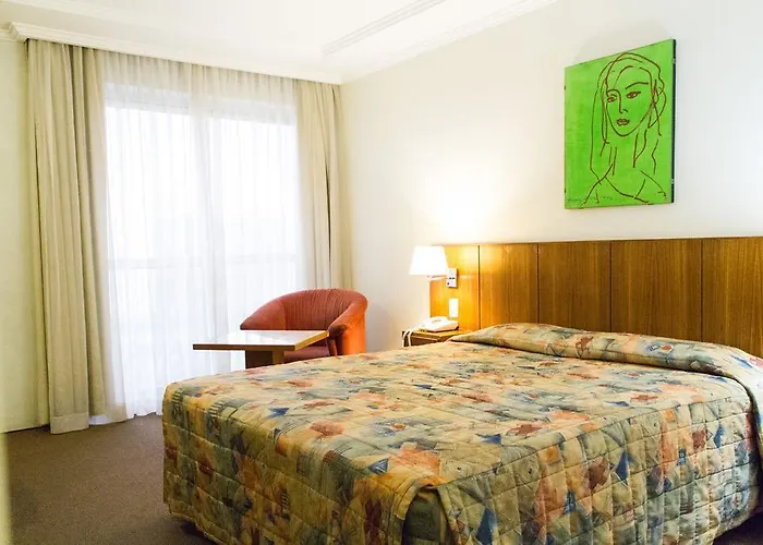 Palmleaf Grand Premium