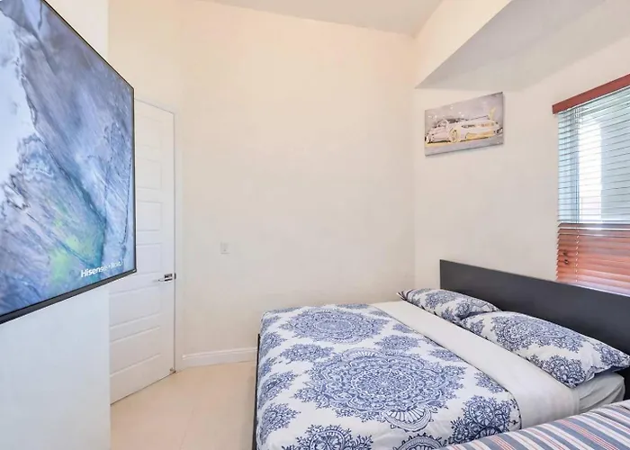 Supremacy Villa Str-6110