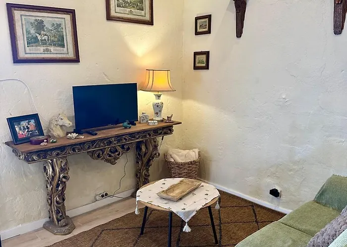 Casa Castelo