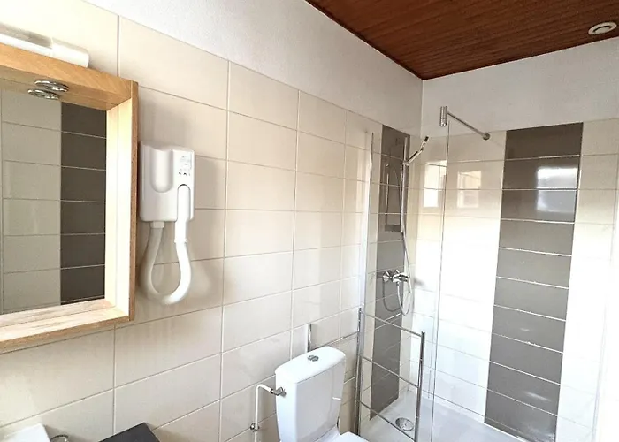 Les Loges du Vercors