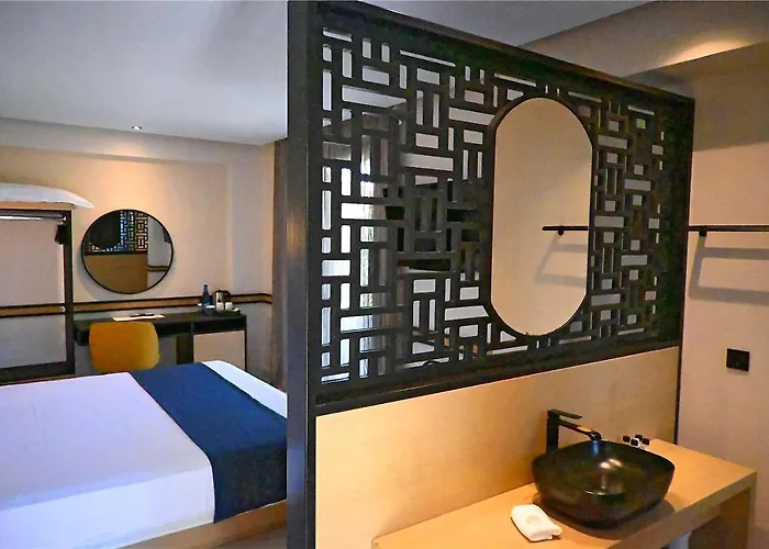 Wyndham Corfu Acharavi