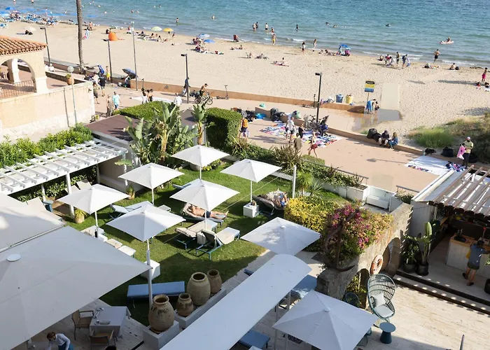 Hotel&Spa Terraza