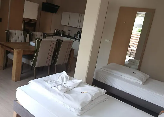 Maxhotel