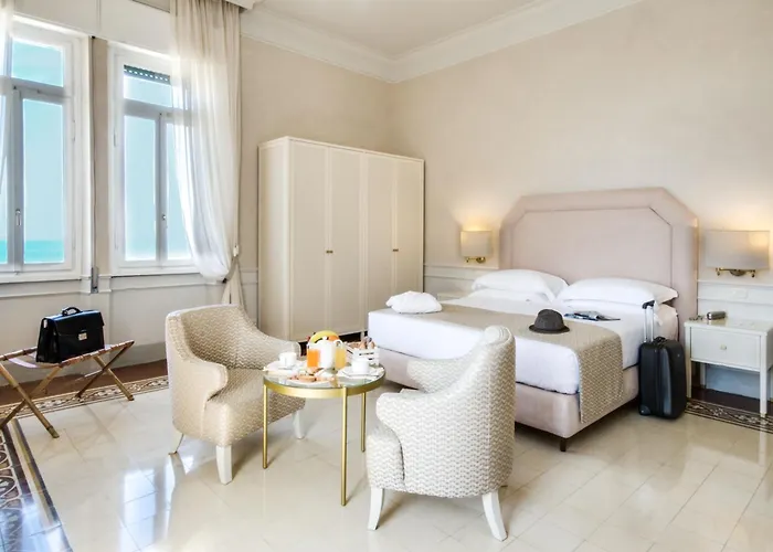 Grand Hotel Royal