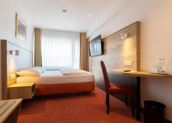 Mariaweiler Hof