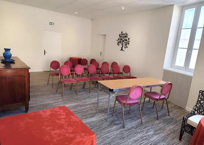 Best Western de Diane