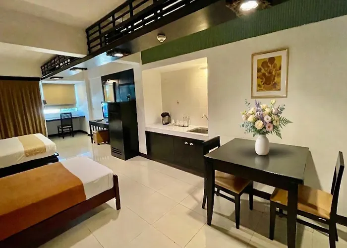 Siam Piman Hotel