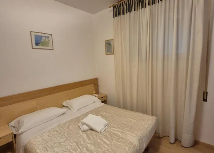 Grazia Hotel