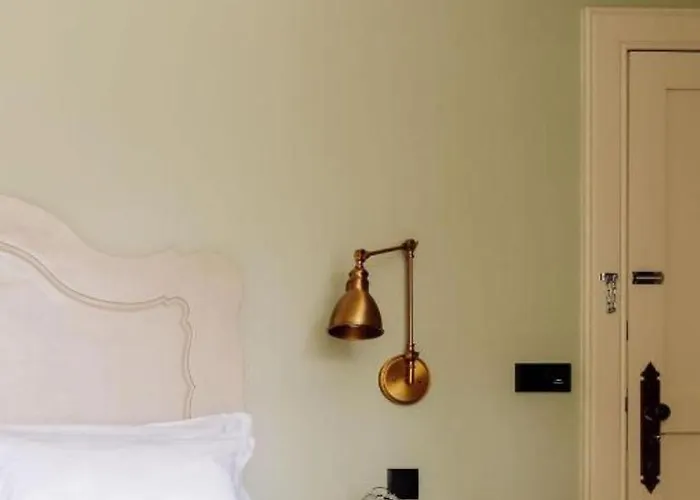 Quinta Nova Winery House - Relais & Chateaux