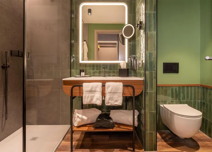 Picciolo Etna Golf Resort & Spa, Curio Collection By Hilton