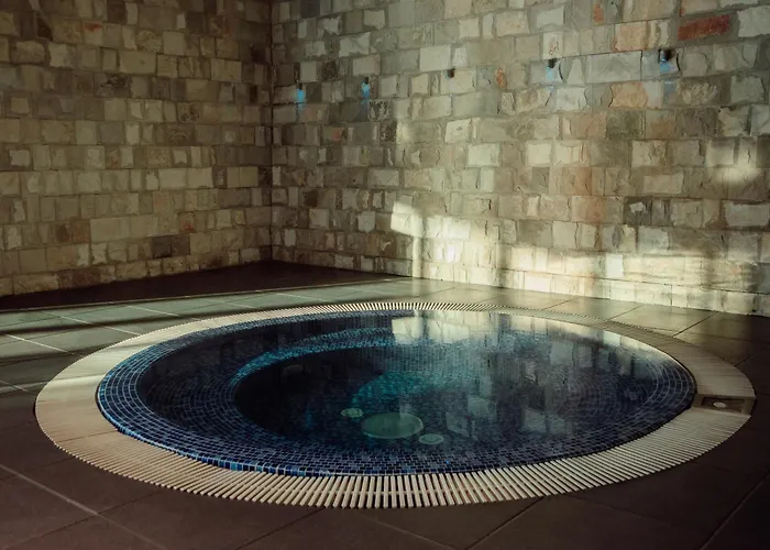 Avala Resort & Villas
