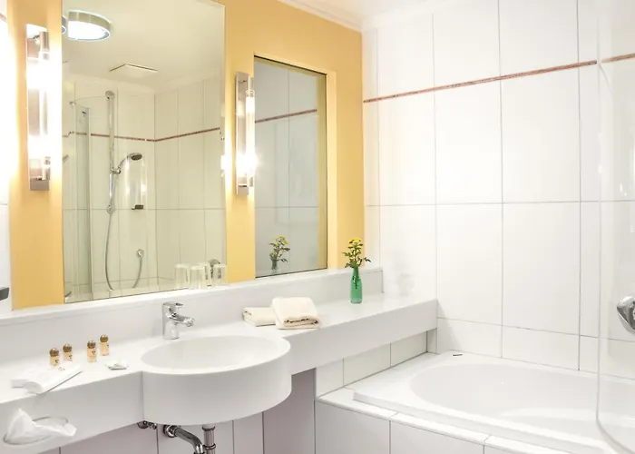 Hotel Steffner-Wallner