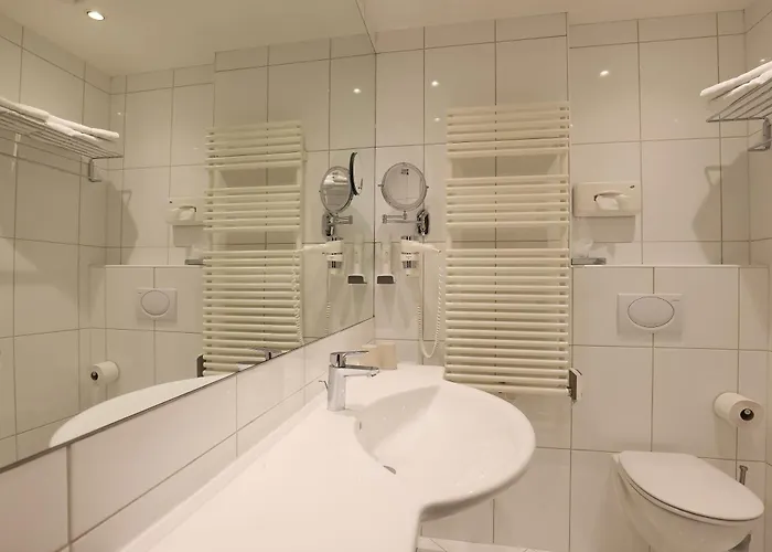 Hotel Dachstein