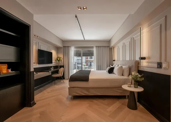 CasaSur Recoleta