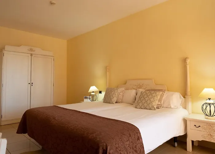 Grand Muthu Golf Plaza Hotel & Spa
