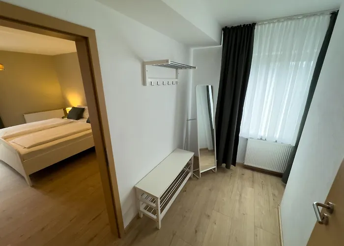 Ley Hotel