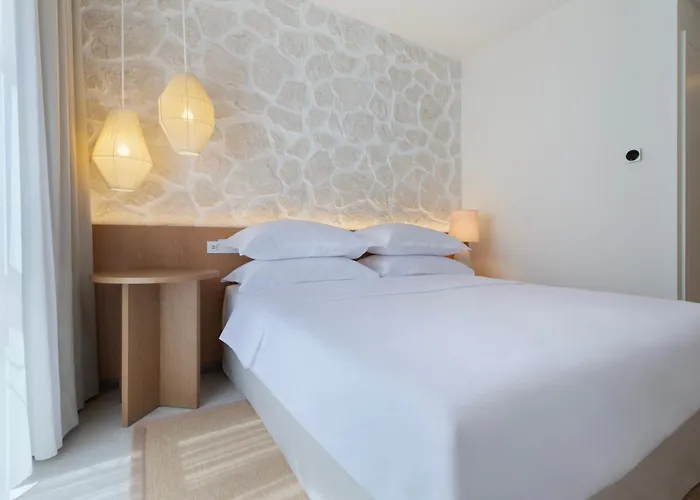 Heritage Hotel Kastelet