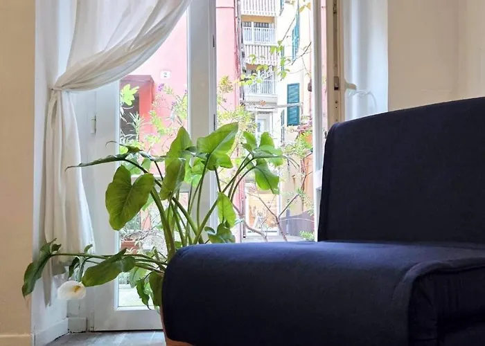 Boutique Hotel Novecento
