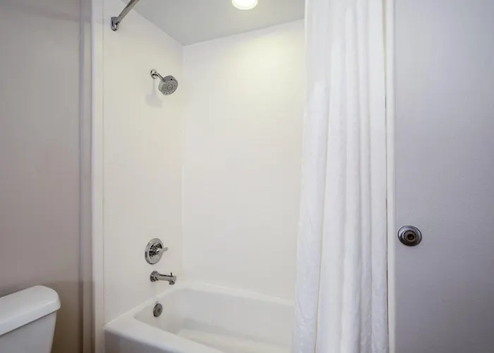 Holiday Inn Express & Suites Tucson By Ihg