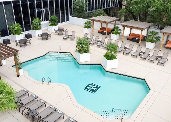 The Whitehall Houston