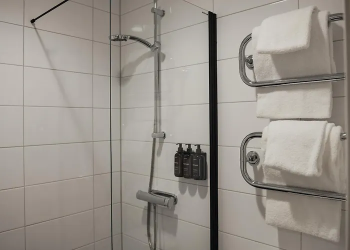 Home Hotel Bristol
