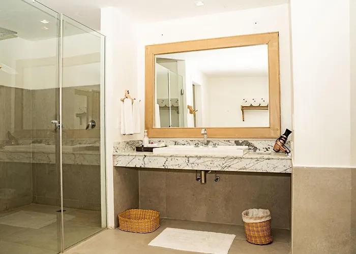 Arraial D'Ajuda Eco Resort