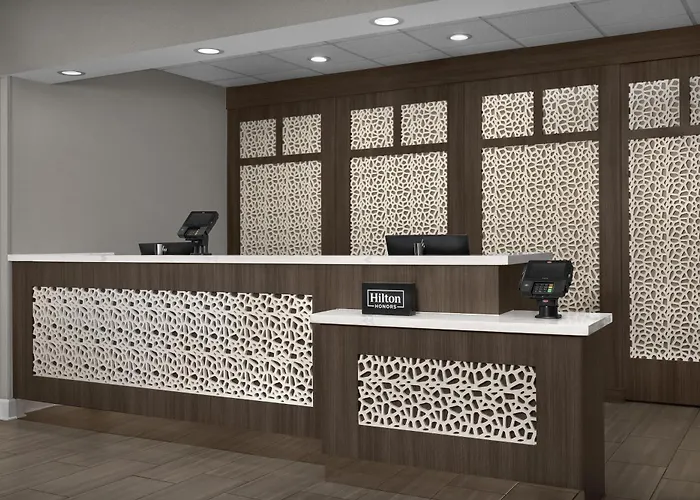 Homewood Suites By Hilton Birmingham-Sw-Riverchase-Galleria