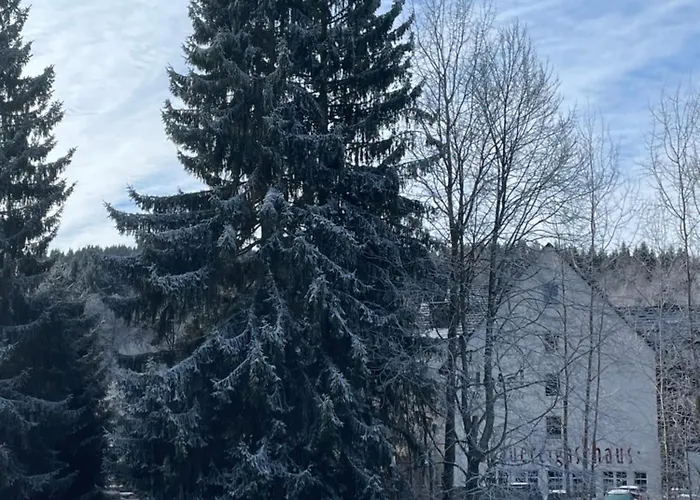 Alte Schleiferei