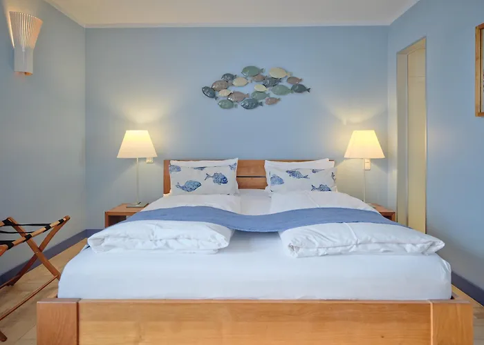 Hotel Viva Sky