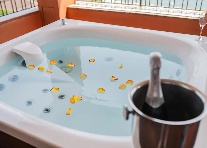 Hotel Caparena