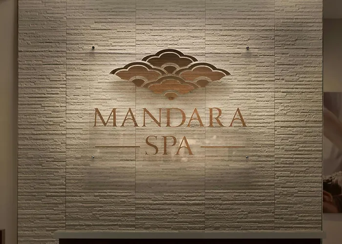 Marriott'S Aruba Surf Club