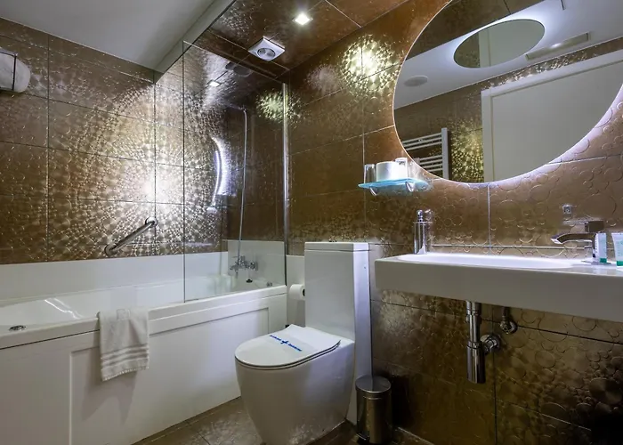 Casas Reais Boutique
