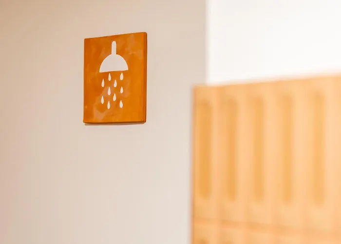 Ibis Styles Marseille Centre Prado Place Castellane