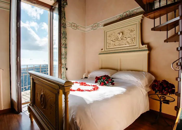 Al Borducan Boutique Hotel (Adults Only)