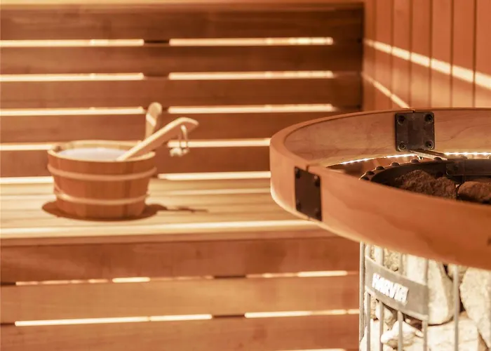 Swissotel Resort Kolasin