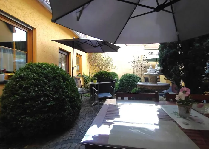 Hotel Smart-Inn