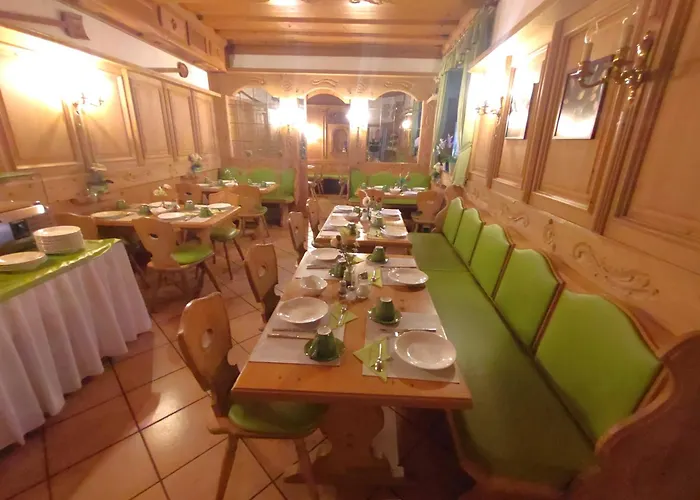 Hotel Smart-Inn