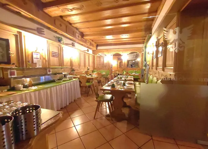Hotel Smart-Inn