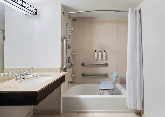 Fairfield Inn & Suites By Marriott Denver Aurora/Parker