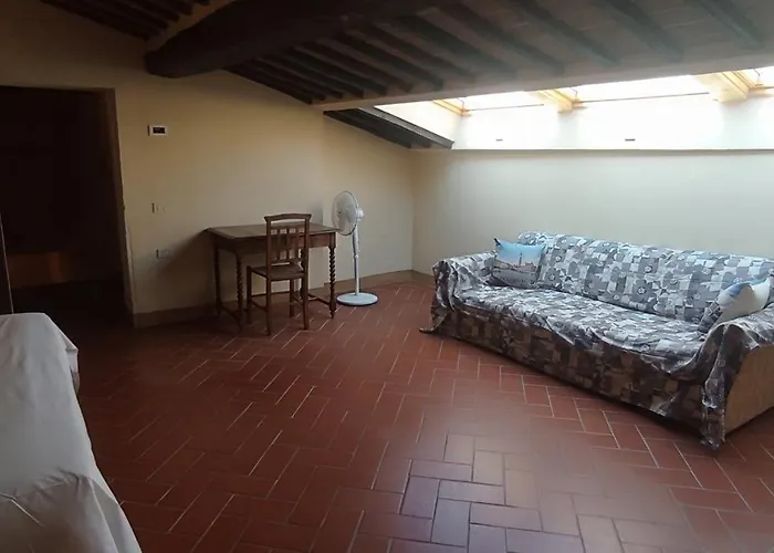 Palazzo Ravizza