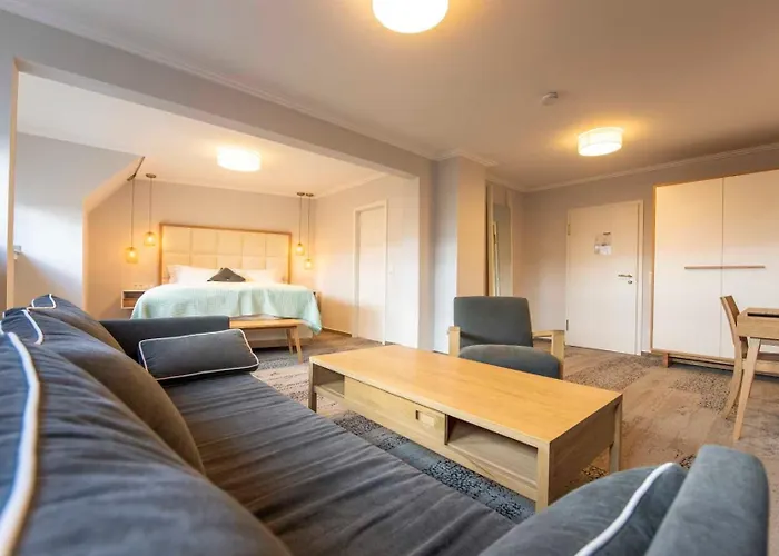 Ratshotel