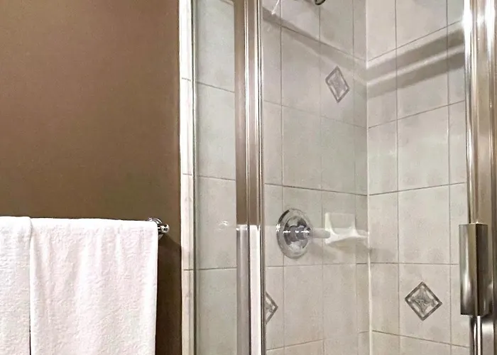 Carmana Plaza