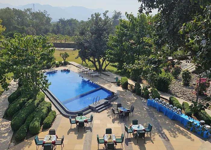 Mana Ranakpur
