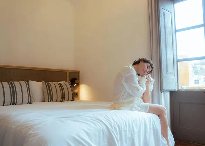 Cluc Hotel Begur